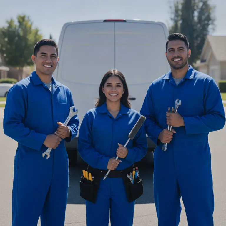 Reparação Ar Condicionado equipe em Sapiranga